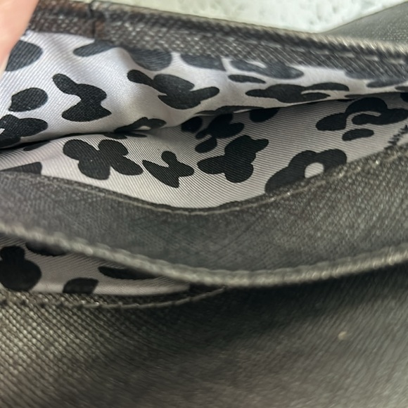 Rebecca Minkoff Wallet - Picture 10 of 17